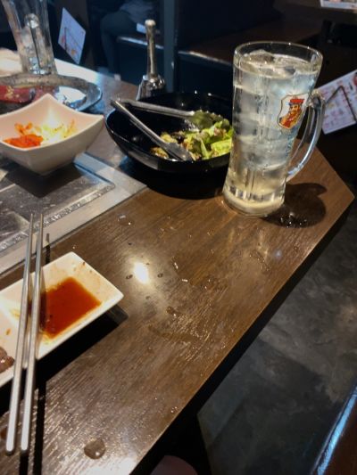クチコミ