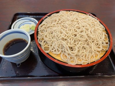 クチコミ