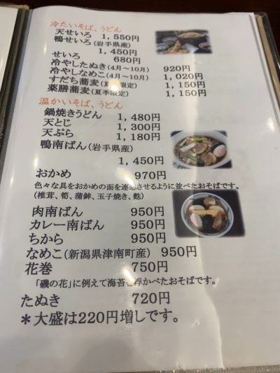 クチコミ