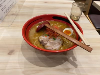 クチコミ