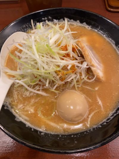 クチコミ