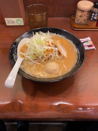 クチコミ