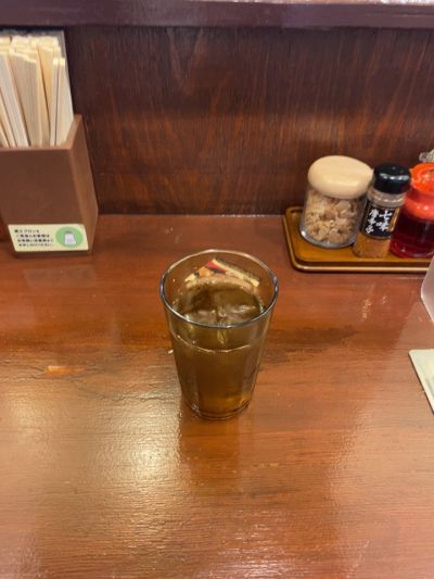 クチコミ