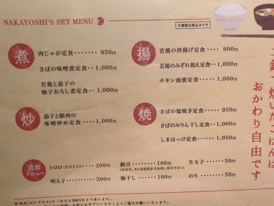 クチコミ