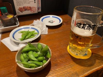 クチコミ