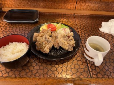 クチコミ