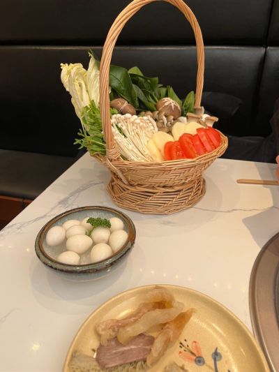 クチコミ