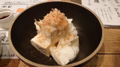 クチコミ