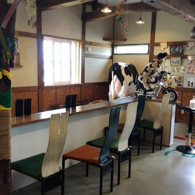 クチコミ