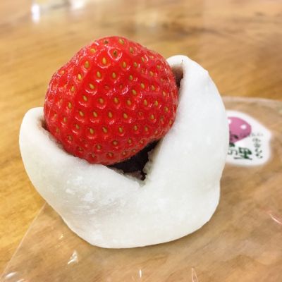 クチコミ