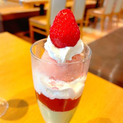 クチコミ