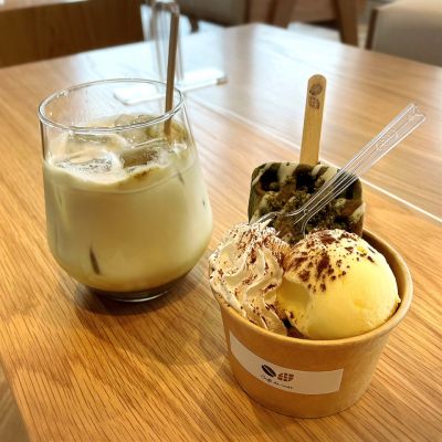 クチコミ