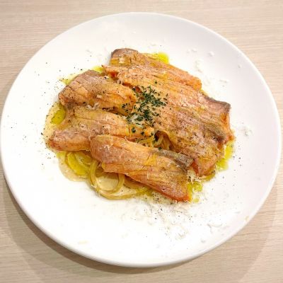 クチコミ