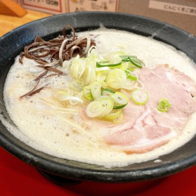 クチコミ