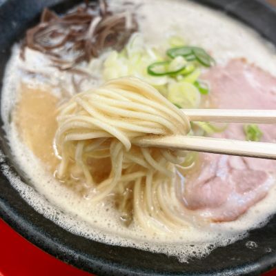 クチコミ