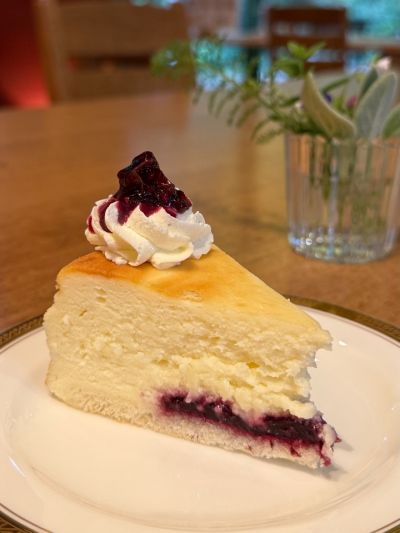 クチコミ