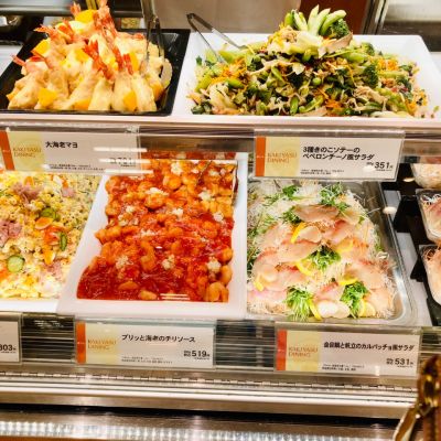 クチコミ