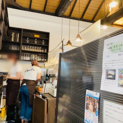 クチコミ