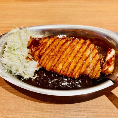 クチコミ