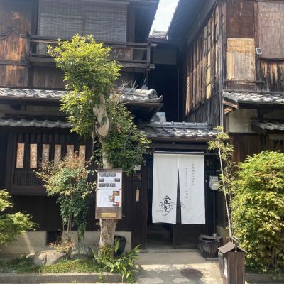 クチコミ