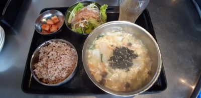 クチコミ