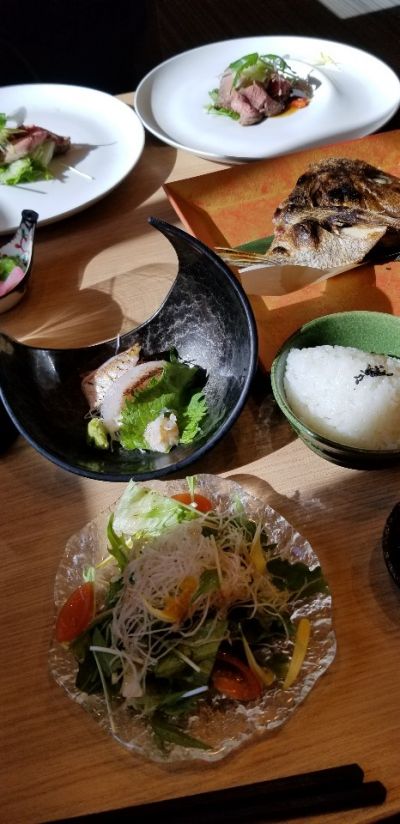 クチコミ