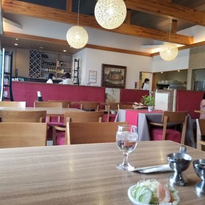 クチコミ