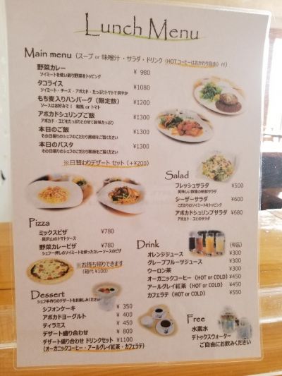 クチコミ