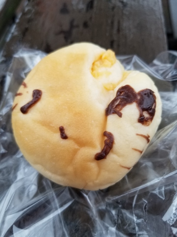 クロワッサン木更津店Croissant