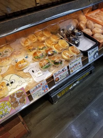 クチコミ
