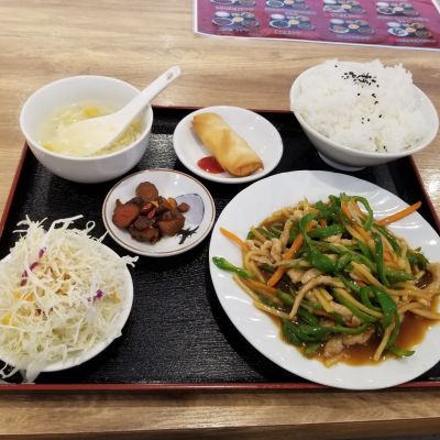 クチコミ