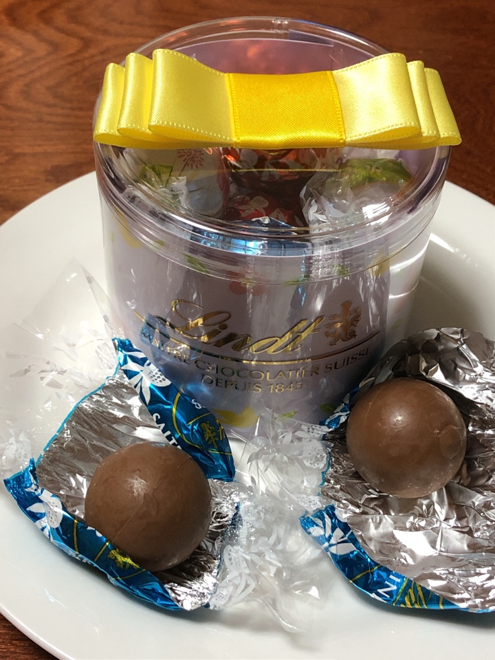 三井アウトレットパーク横浜ベイサイド リンツ ショコラカフェ 三井アウトレットパーク横浜ベイサイド店 ツクツク グルメ 投稿型グルメデーターベース