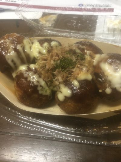 クチコミ
