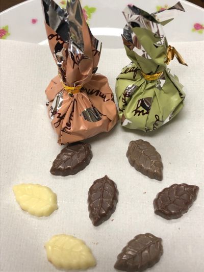 クチコミ
