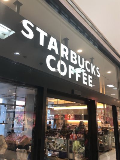 クチコミ