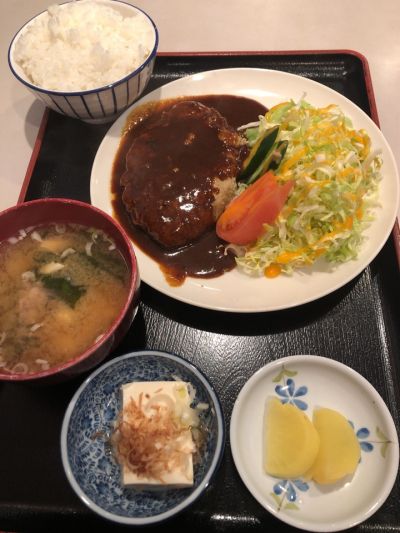 クチコミ