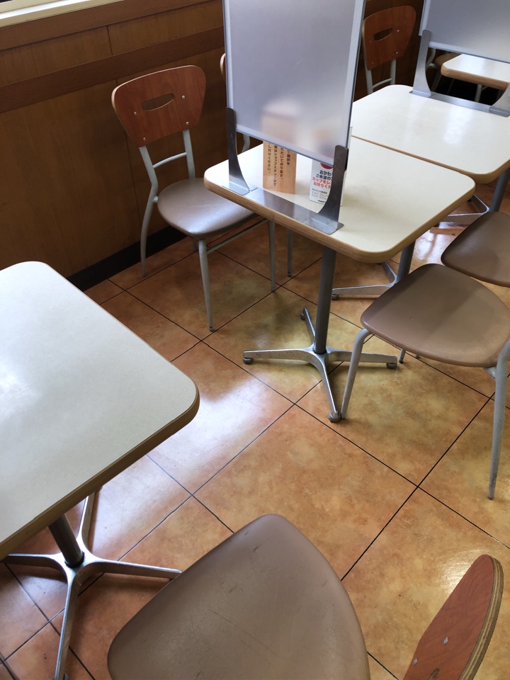 京急杉田駅前にあるミスタードーナツに ミスタードーナツ 京急杉田駅前ショップ ツクツク グルメ 投稿型グルメデーターベース