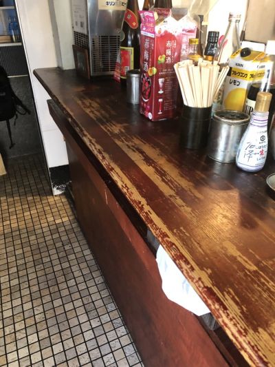 クチコミ