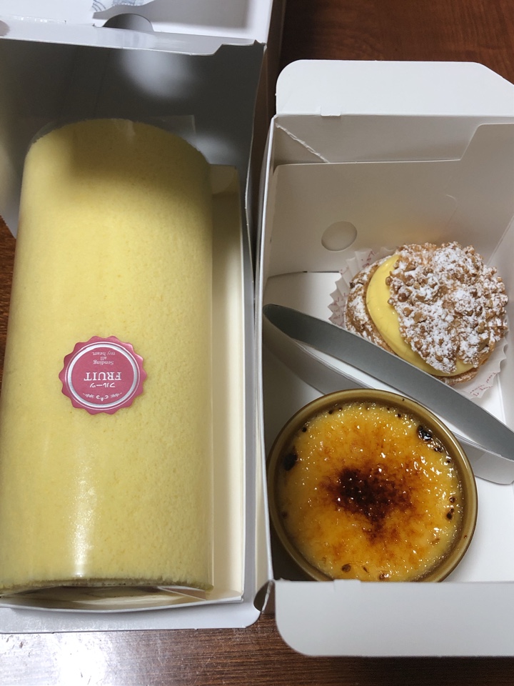 ポトロブランコ