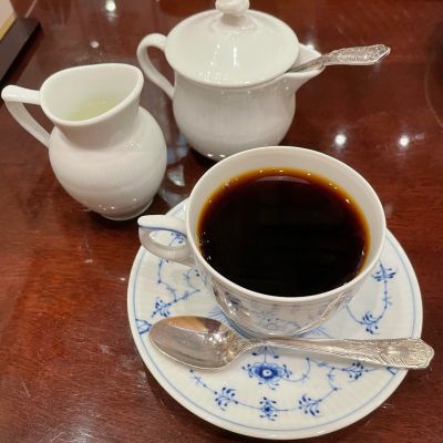 クチコミ