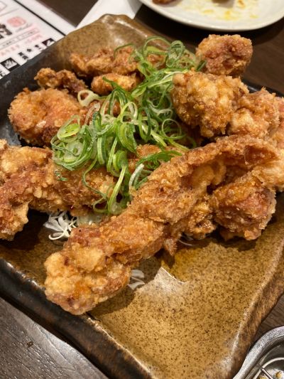 クチコミ