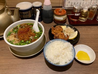 クチコミ