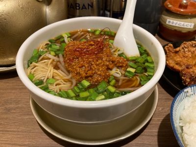 クチコミ