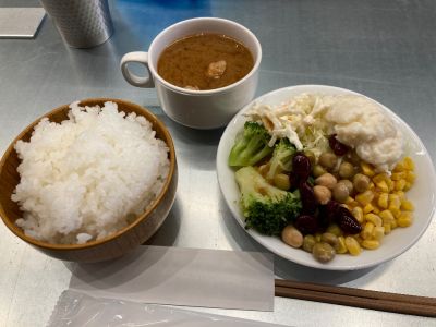 クチコミ