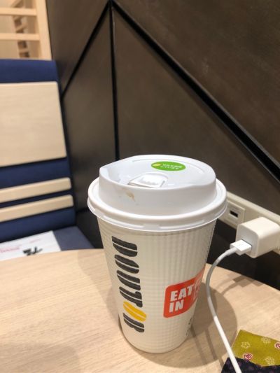 クチコミ