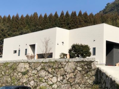 クチコミ