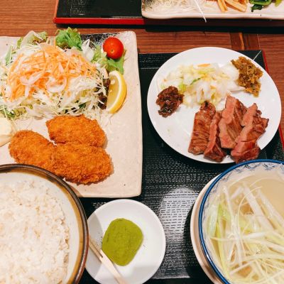 クチコミ