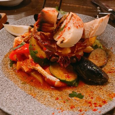 クチコミ