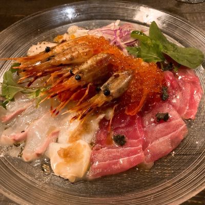クチコミ