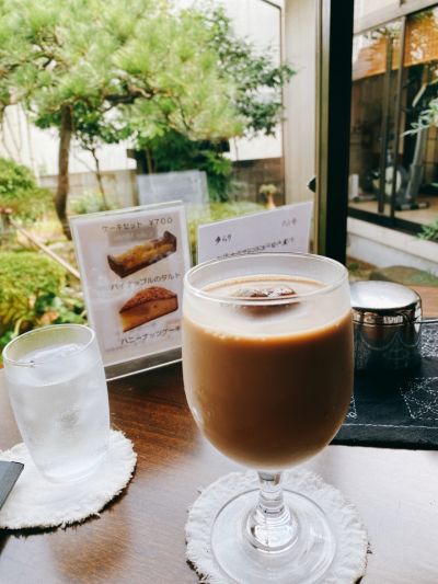 クチコミ